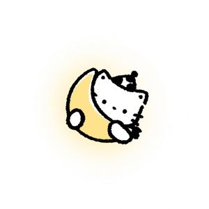 Meet your Posher, Alice